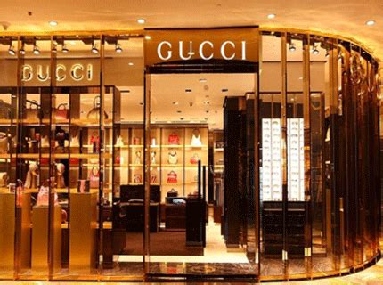 gucci gurugram photos|gucci store locations near me.